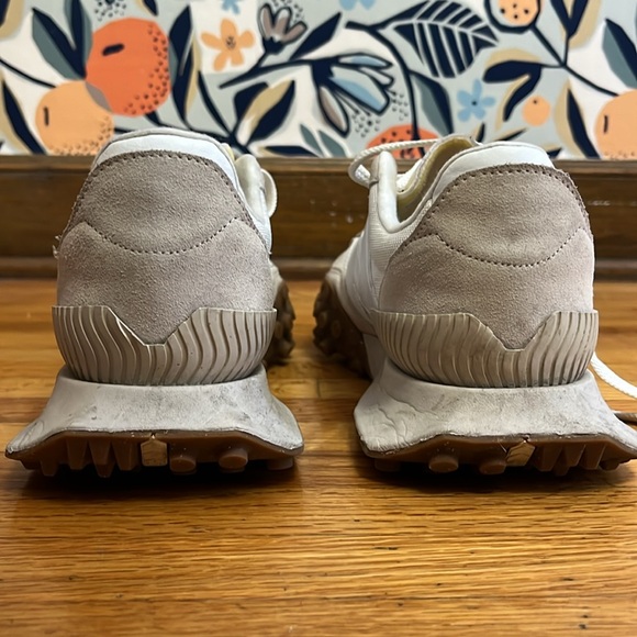 New Balance XC-72 sneaker - Picture 10 of 10